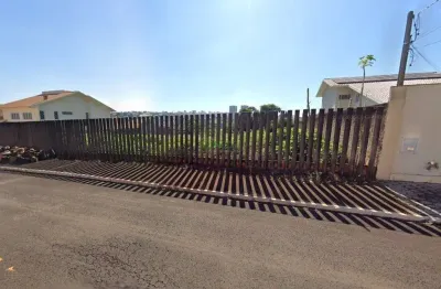 Terreno à venda na rua flor-da-primavera, colina verde, londrina por r$ 1.500.000