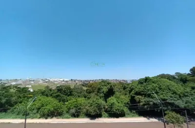 Terreno à venda na rua guido betoni, colúmbia, londrina por r$ 123.000