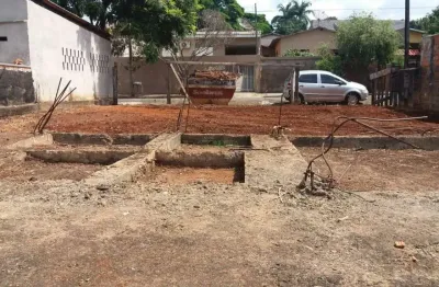 Terreno à venda na rua doutor oswaldo a. palhares, jardim tókio, londrina por r$ 170.000