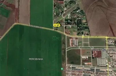 Chácara / sítio com 5 quartos à venda na rua josé cavalhieri, dom pedro i, londrina por r$ 1.000.000