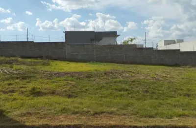 Terreno à venda na rua são salvador, centro, cambé por r$ 190.000
