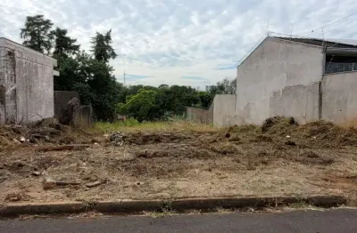 Terreno à venda na rua são bernardo do campo, champagnat, londrina por r$ 441.000