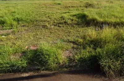 Terreno à venda na rua oceano atlântico, jardim ecoville i, cambé por r$ 195.000