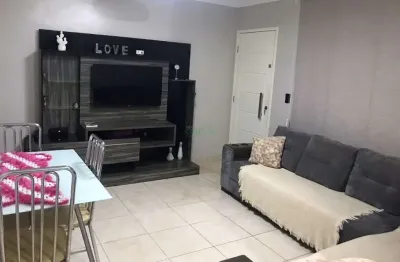 Casa com 3 quartos à venda na rua carlos stallmann, heimtal, londrina por r$ 300.000