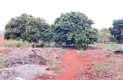 Terreno à venda na rua yushimassa demura, vila oliveira, rolândia por r$ 990.000