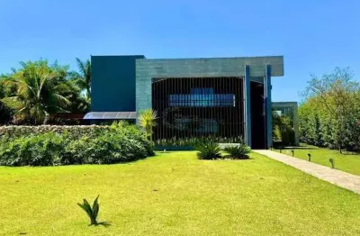 Chácara / sítio com 5 quartos à venda no centro, primeiro de maio  por r$ 2.500.000