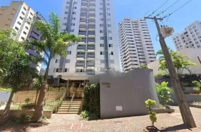 Apartamento com 4 quartos à venda na rua fernando de noronha, residencial veneza, londrina por r$ 580.000