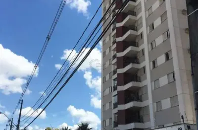 Apartamento com 3 quartos à venda na rua eurico hummig, gleba fazenda palhano, londrina por r$ 740.000
