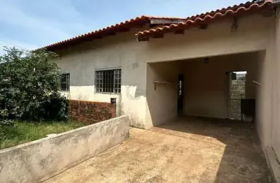Casa com 3 quartos à venda na rua david santos filho, jardim neman sahyun, londrina por r$ 320.000