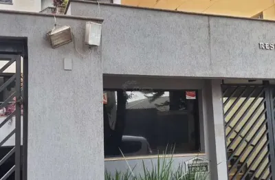 Apartamento com 3 quartos à venda na rua montese, jardim higienópolis, londrina por r$ 560.000