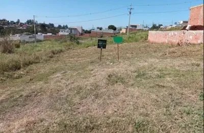 Terreno à venda na rua aparecida mucilo mecunhe, gleba esperança, londrina por r$ 166.000