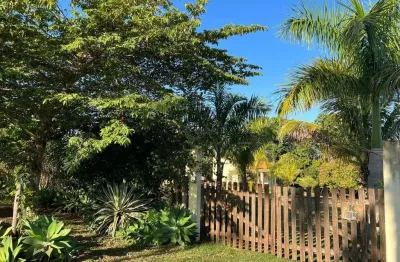 Casa em condomínio fechado com 1 quarto à venda na chácaras itaúna, ibiporã  por r$ 580.000