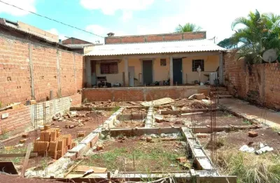 Terreno à venda na rua nisa maria lopes do carmo, jardim maria celina, londrina por r$ 115.000