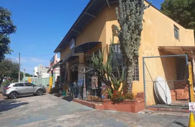 Terreno comercial à venda na avenida europa, jardim piza, londrina por r$ 2.500.000