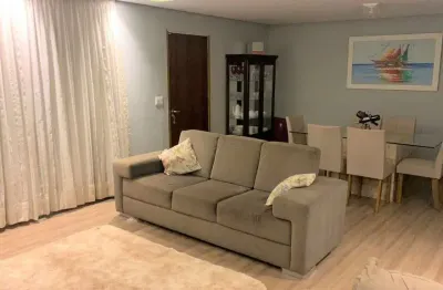 Casa com 3 quartos à venda no jardim do sol, londrina  por r$ 490.000