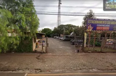 Terreno comercial à venda no centro, ibiporã  por r$ 2.200.000