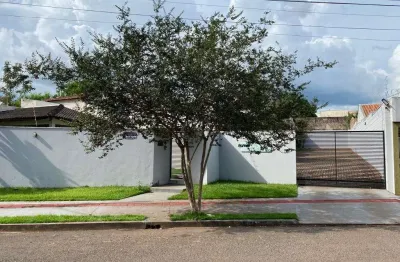 Casa em condomínio fechado com 3 quartos à venda na rua nazareth virgínia pereira dias, aragarça, londrina por r$ 415.000