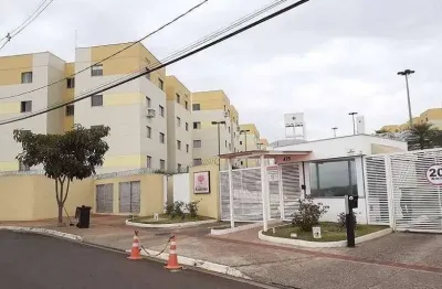 Apartamento com 2 quartos à venda na rua adelino girotto, jardim imagawa, londrina por r$ 170.000