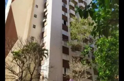 Apartamento com 3 quartos à venda na rua bragança, zona 07, maringá por r$ 600.000