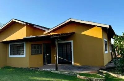 Chácara / sítio com 3 quartos à venda na chácaras itaúna, ibiporã  por r$ 800.000