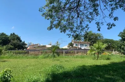Terreno à venda na rua das açucenas, colina verde, londrina por r$ 1.600.000