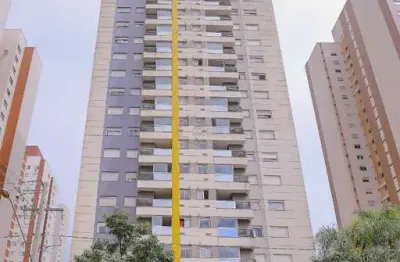 Apartamento com 3 quartos à venda na rua joão huss, gleba fazenda palhano, londrina por r$ 780.000