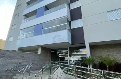 Apartamento com 3 quartos à venda no setor 1, ibiporã  por r$ 979.000