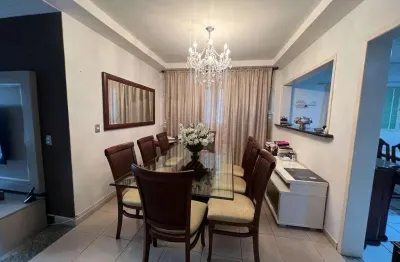 Casa em condomínio fechado com 4 quartos à venda na rodovia mabio gonçalves palhano, gleba fazenda palhano, londrina por r$ 1.790.000
