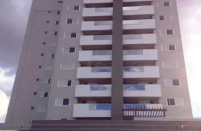Apartamento com 3 quartos à venda na rua monteiro lobato, centro, rolândia por r$ 850.000
