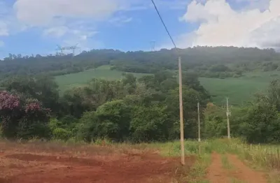 Chácara / sítio à venda na área rural de londrina, londrina  por r$ 200.000