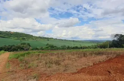 Chácara / sítio à venda na área rural de londrina, londrina  por r$ 200.000