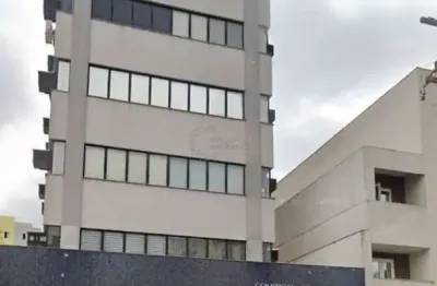 Sala comercial para alugar na rua senador souza naves, centro, londrina por r$ 1.200
