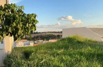 Terreno à venda na rua wacílio kuniczki, loteamento residencial veneza, apucarana por r$ 95.000