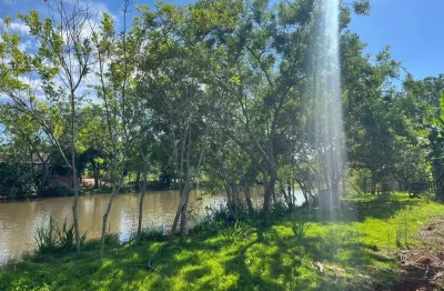 Terreno à venda em Guaravera, Londrina 