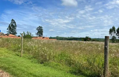 Terreno à venda em Guaravera, Londrina 