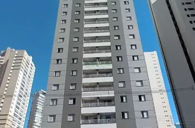 Apartamento com 3 quartos à venda na rua joão wyclif, jardim central park, londrina por r$ 650.000