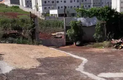 Terreno à venda na rua guaratuba, jardim ana eliza, cambé por r$ 2.200.000