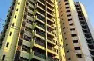 Apartamento com 3 quartos à venda na rua maragogipe, centro, londrina por r$ 650.000