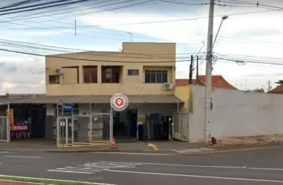 Casa com 5 quartos à venda na rua santa sé, helena, londrina por r$ 1.900.000