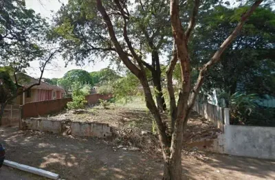 Terreno à venda na avenida são paulo, zona i, umuarama por r$ 525.000