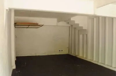 Sala comercial para alugar na rua maragogipe, centro, londrina por r$ 1.500