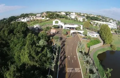 Casa em condomínio fechado com 7 quartos para alugar na alameda eliana maria tarasconi peixe, condomínio royal golf residence, londrina por r$ 35.000