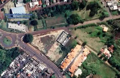Terreno comercial à venda em esperança, ibiporã  por r$ 120.000