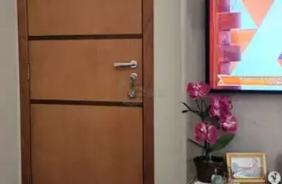 Apartamento com 2 quartos à venda na rua ieda pesarini ferreira, jardim santa cruz, londrina por r$ 170.000