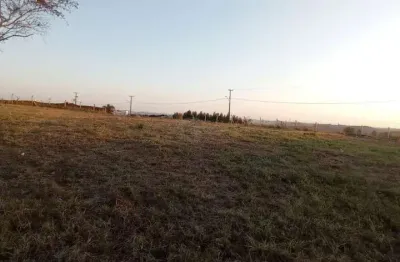 Terreno à venda na rua rosane wainberg, jardim nova esperança, londrina por r$ 750.000