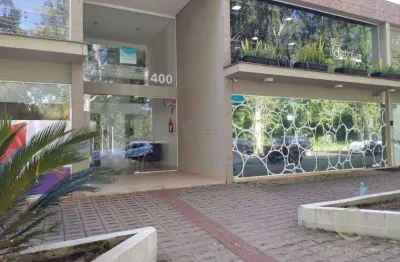 Ponto comercial à venda na rua wenceslau braz, hedy, londrina por r$ 180.000