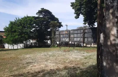 Terreno comercial para alugar na rua brasil, centro, londrina por r$ 20.000