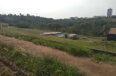 Terreno à venda na rua kazuo nishiyama, portal de versalhes 1, londrina por r$ 430.000