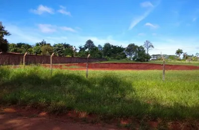 Terreno à venda na rua noel porfírio de andrade, dom pedro i, londrina por r$ 1.150.000