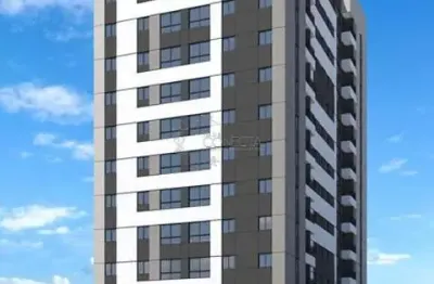 Apartamento com 2 quartos à venda na rua araraquara, veraliz, londrina por r$ 400.000